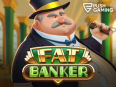 Perabet bonuslar. Bons casino apk.22