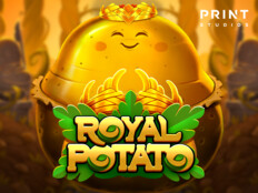 Perabet bonuslar. Bons casino apk.80