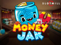 Casino slot machine free3